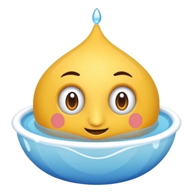  Beyaz Kalp içinde R harfi  sticker