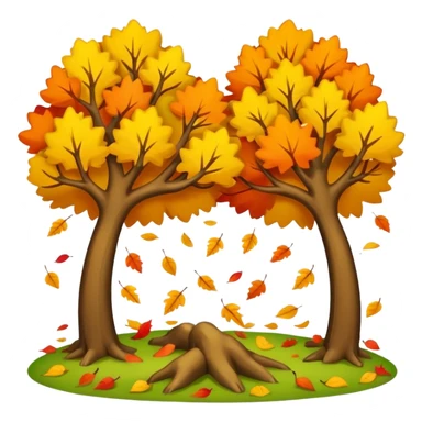 First week of november sticker