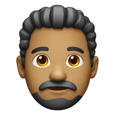  tubarão com sticker