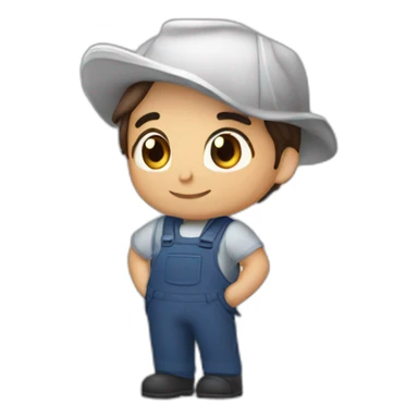 I can fix that ana de armas sticker