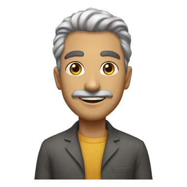 درفش کاویانی sticker