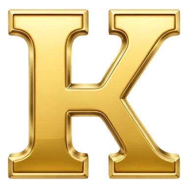 the letters “RoGG” sticker