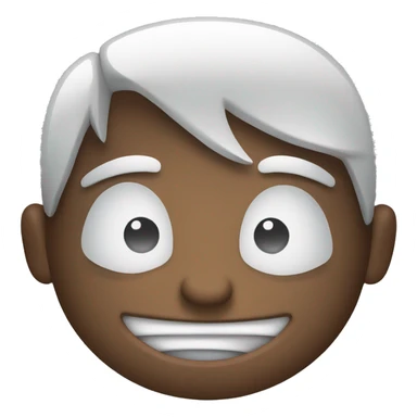 Rum with cola sticker