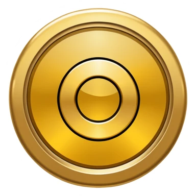 Roblox verify sticker