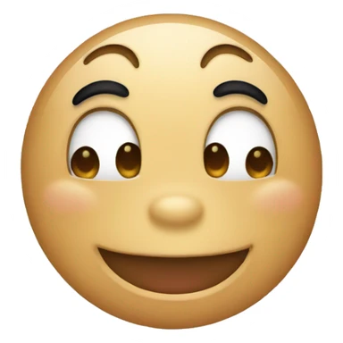 Mickey Mouse Emoji  sticker