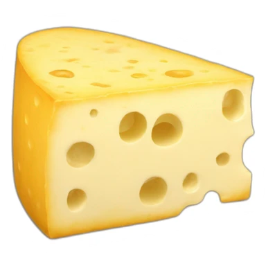 queso oaxaca sticker