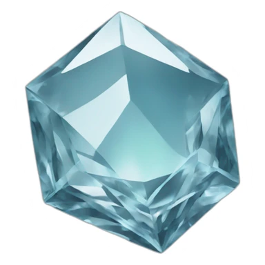 mathis deans crystal sticker