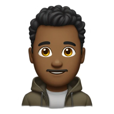 The boys William Butcher sticker