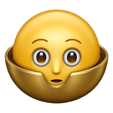 boussole en français sticker