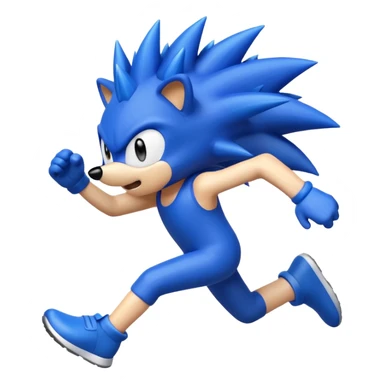 sanic.png sticker