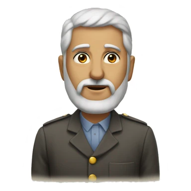 SARILAN ÇİFT  sticker