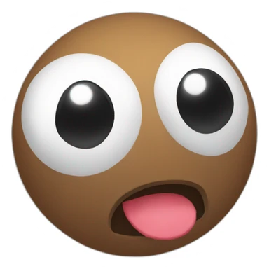 Countryballs sticker