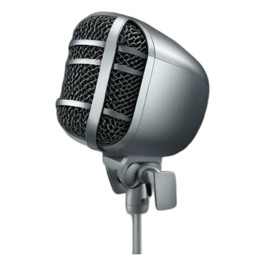 shure-sm7b sticker
