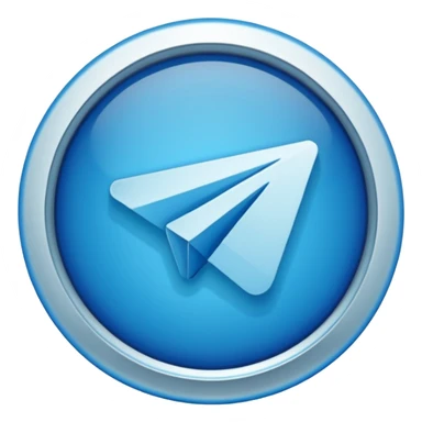 تیک ابی تلگرام sticker