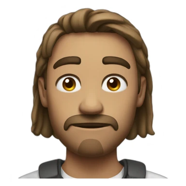 no motivation sticker