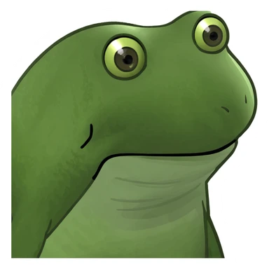 Dental irrigator  sticker