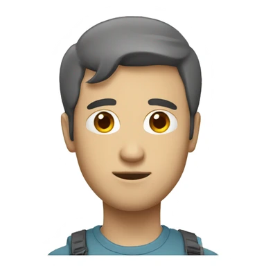 Utilidad marginal sticker