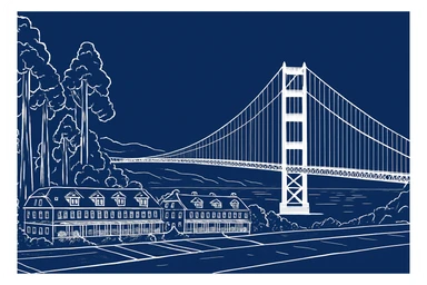 Make this image 851x315 sticker