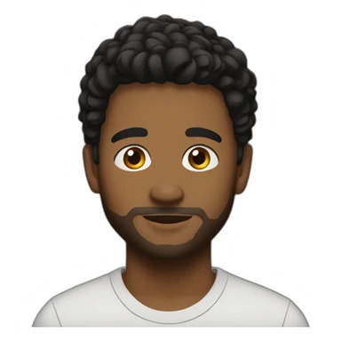 Tristan Tate sticker