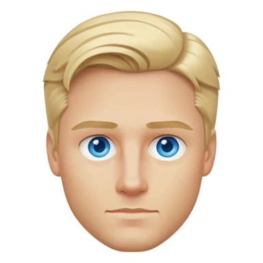 Jaime Lanister sticker