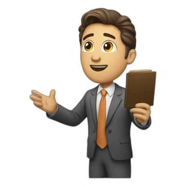 Jehovah’s witnesses preaching sticker