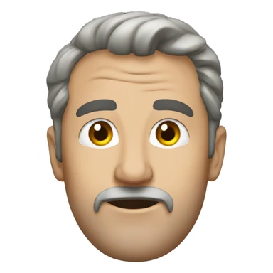 Preston arsment sticker