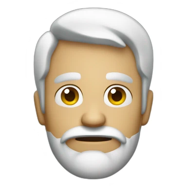 unhinged developer sticker