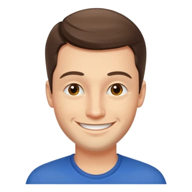 Stepan Mugoša sticker