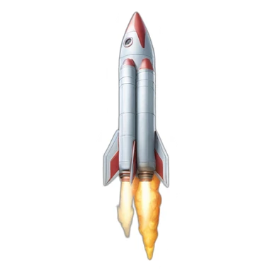 rocket from guardian of the galaxy sticker