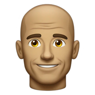 Kelly Slater sticker