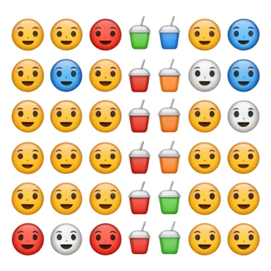 photo shots  sticker