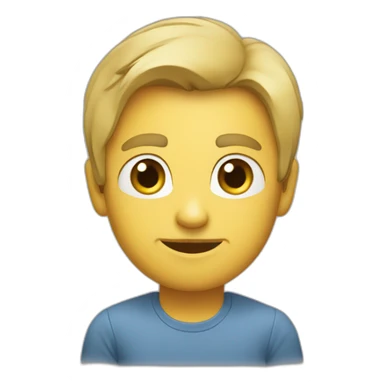 be-pragmatic-please sticker