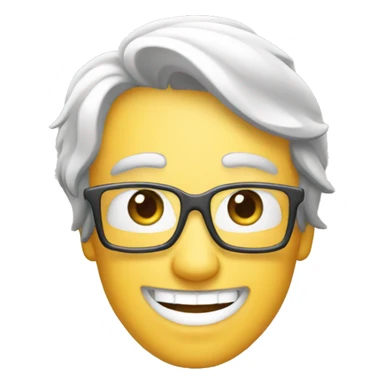 subscription activated success sticker