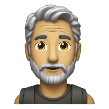 skibidi toi let sticker