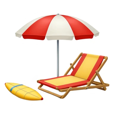 lifeguard items sticker