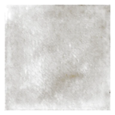 letters spelling out “thanks!” not including quotation marks sticker