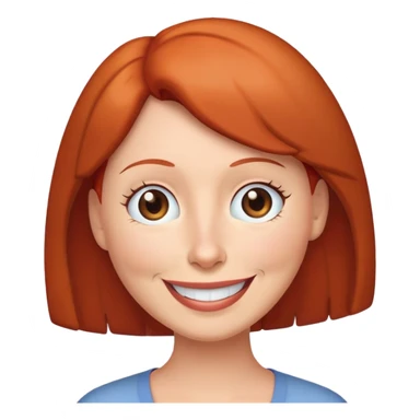 Lois griffin  sticker