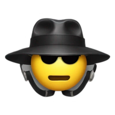 timmy trumpet sticker