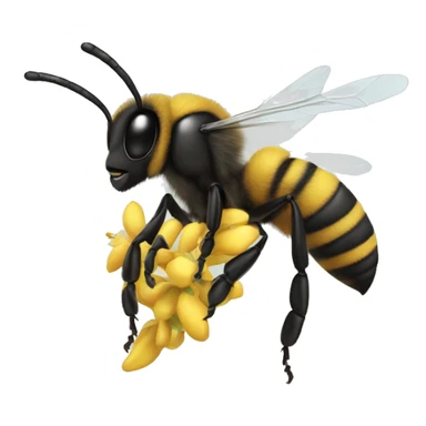 surron light bee x sticker