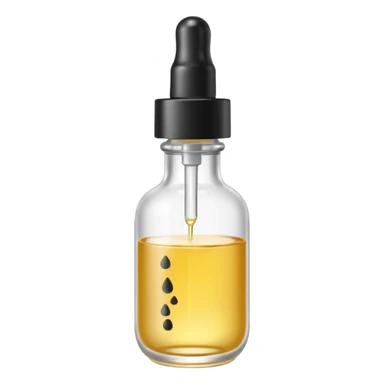 cosrx alpha arbutin serum sticker