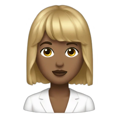 kanye grammys taylor swift sticker