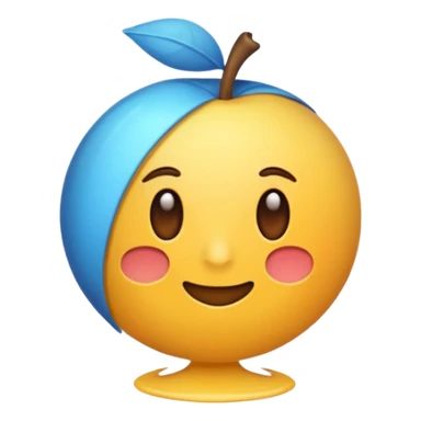 product review sticker