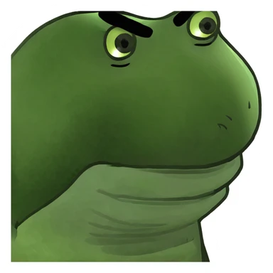 Hello kitty  sticker