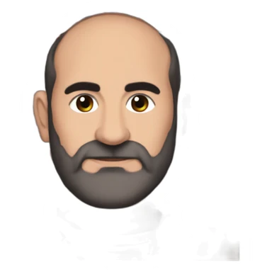 nikol pashinyan with armenian flage sticker