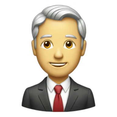 wealth management sticker