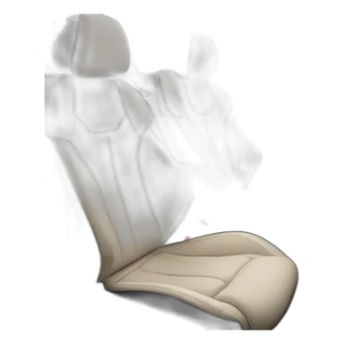 Bmw 3 series 2013 interior  sticker