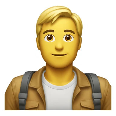 carrinho de compra com simbolo da colombia sticker