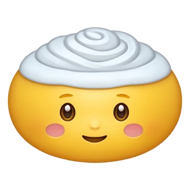 창고형 약국 sticker