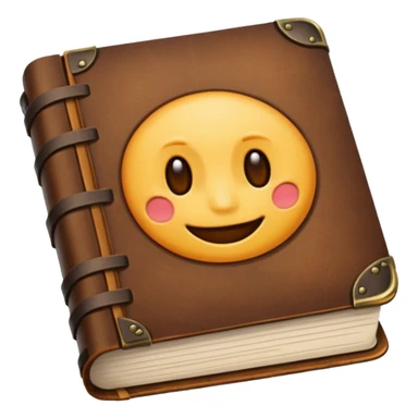 journal sticker