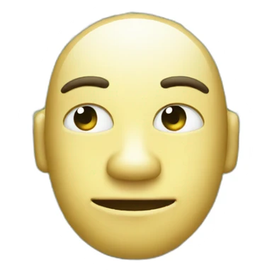 money passive income sticker